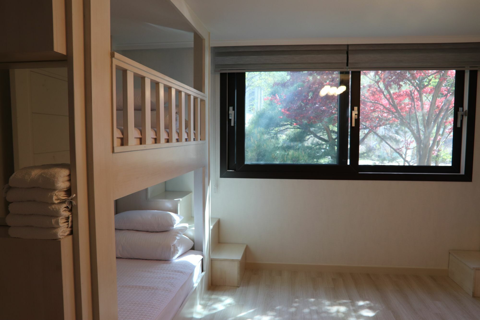 Everlast Guesthouse يونغين المظهر الخارجي الصورة