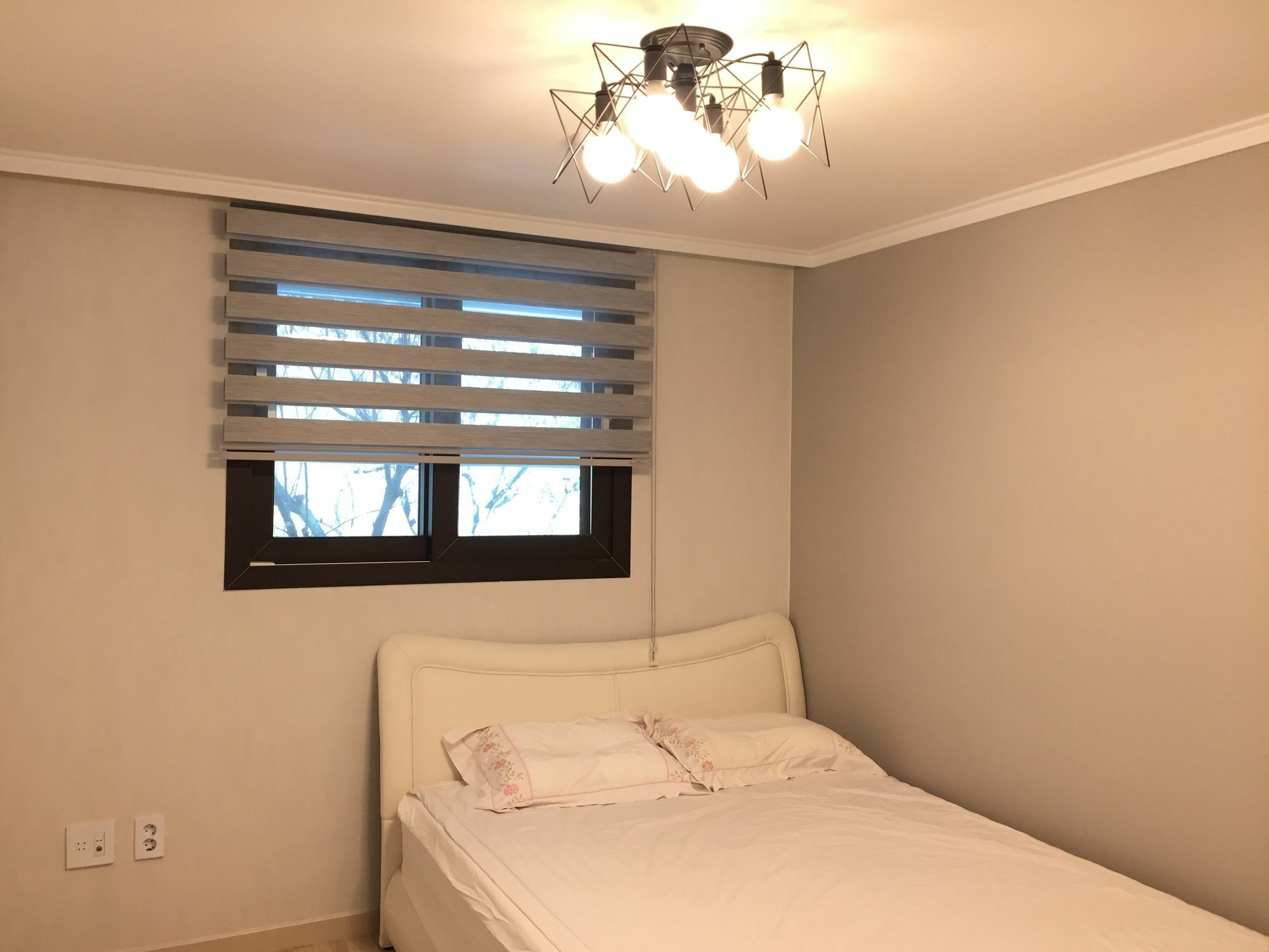 Everlast Guesthouse يونغين المظهر الخارجي الصورة